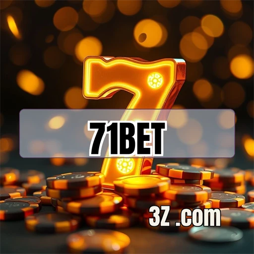 71 bet Aplicativos Móveis