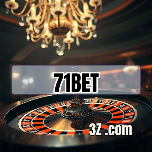 71 bet Bônus Atraentes