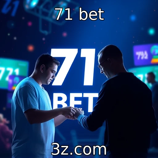 Futuro das microtransações em jogos digitais : 71 bet