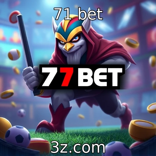 Crescimento do mercado de jogos online em todo o mundo - 71 bet