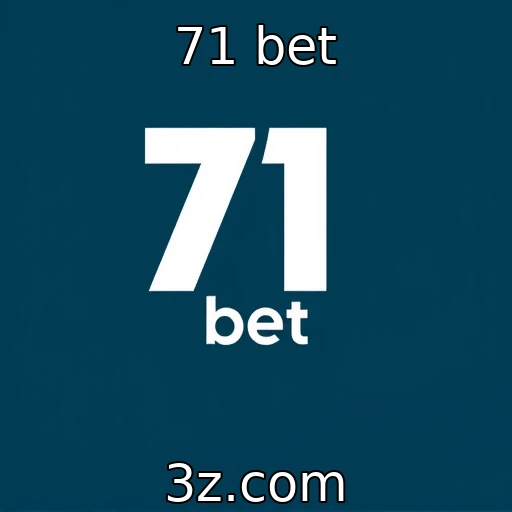 O crescimento dos eSports no Brasil | 71 bet