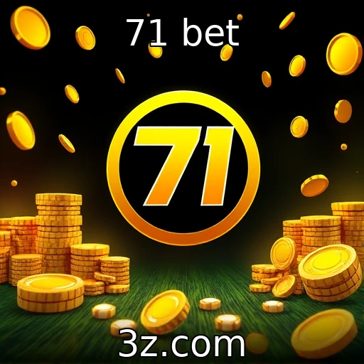 Impacto das criptomoedas nos jogos online - 71 bet