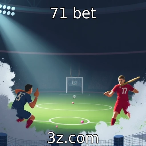 Desafios enfrentados pelas desenvolvedoras independentes : 71 bet