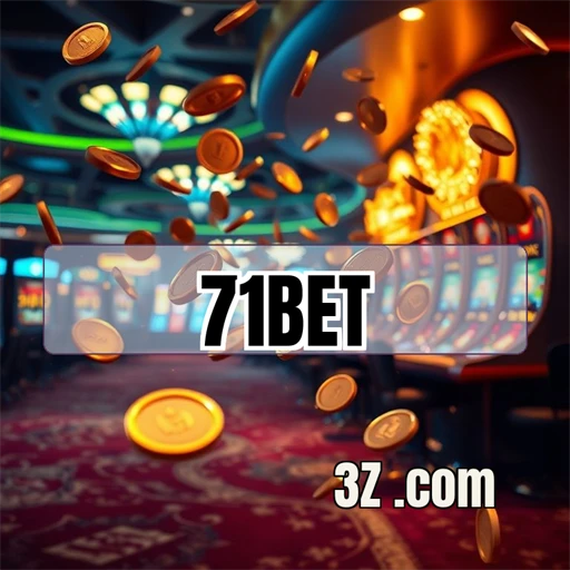 Explorando o login do 71 bet: Acesso a experiências emocionantes