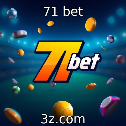 Desenvolvedores buscam inovação em jogos móveis - 71 bet