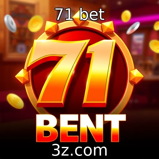 Receitas geradas por jogos de cassino online - 71 bet