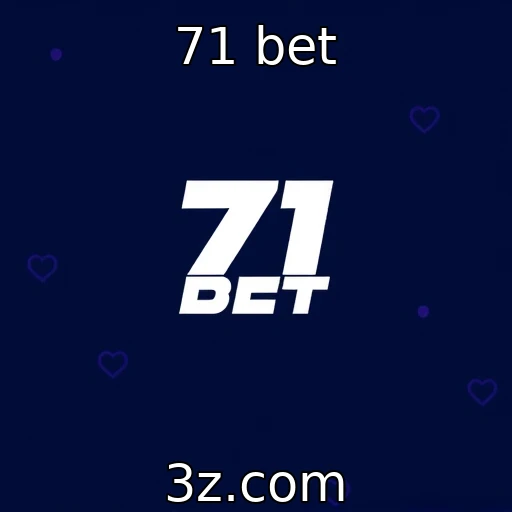 Crescimento das plataformas de jogos online - 71 bet