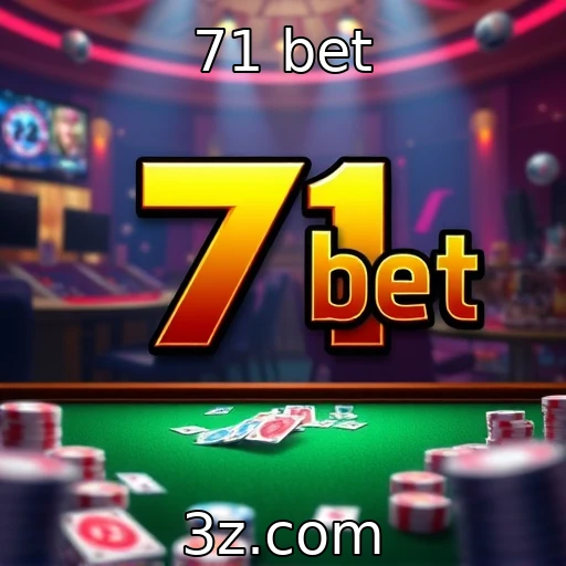 Crescimento da popularidade dos jogos online - 71 bet