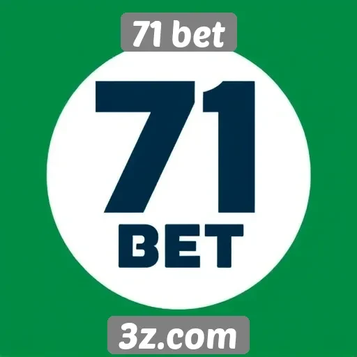 Opções de pagamento disponíveis no 71 bet