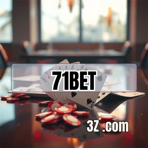 71 bet Máquinas de Slots